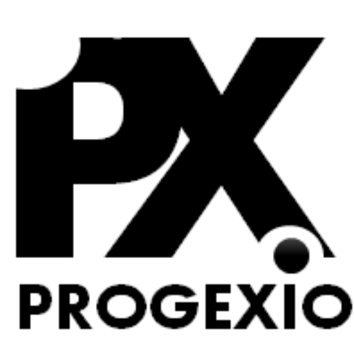 Progexio